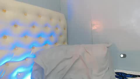 Apple online show from 18, 2, 2025