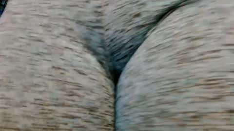 Snapshot of holly_thomsonx69 chatting on 25, 2, 2025 holly_thomsonx69 online show from 25, 2, 2025