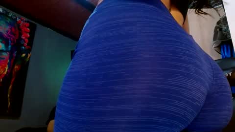 Snapshot of holly_thomsonx69 chatting on 28, 2, 2025 holly_thomsonx69 online show from 28, 2, 2025