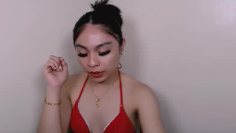 hollyaki69 online show from 31, 1, 2026