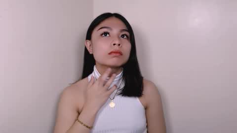 hollyaki69 online show from 3, 2, 2026