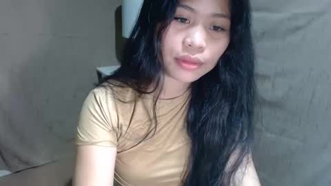 HollyApple online show from 6, 2, 2026