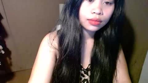 HollyApple online show from 7, 3, 2026