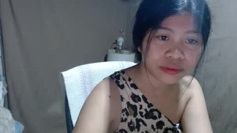 HollyApple online show from 26, 3, 2026