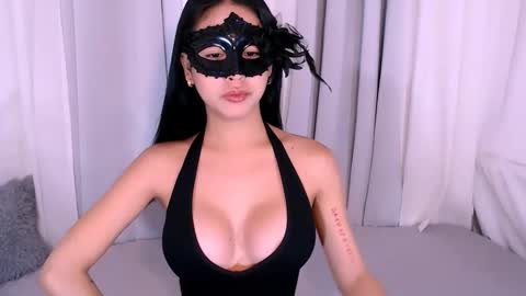 YOUR GODDESS CLARITA online show from 2, 2, 2026