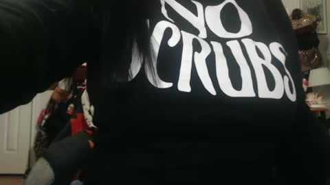 holly deetz online show from 4, 2, 2026