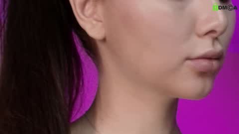 hollyextra online show from 21, 1, 2025