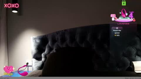 hollyextra online show from 28, 10, 2025