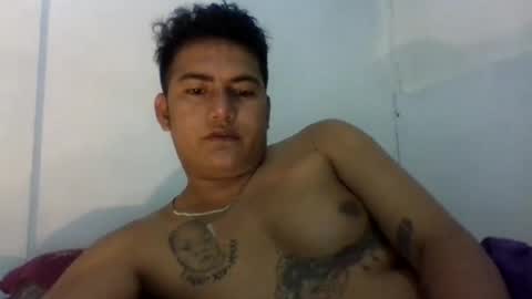 hollyfucker178846 online show from 19, 2, 2026