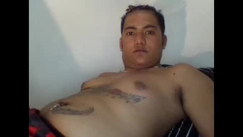 hollyfucker178846 online show from 23, 2, 2026