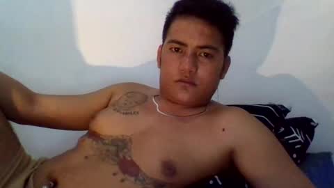 hollyfucker178846 online show from 24, 2, 2026