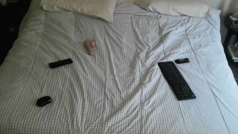 HollyGirl88 online show from 21, 12, 2024