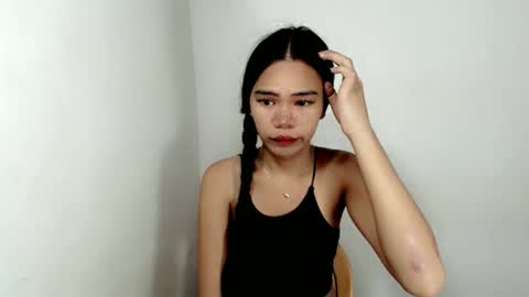 hollyhalo online show from 22, 10, 2025