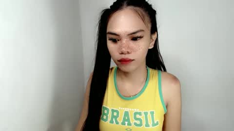 hollyhalo online show from 26, 10, 2025