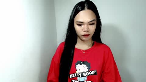 hollyhalo online show from 3, 11, 2025