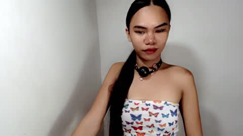 hollyhalo online show from 8, 11, 2025