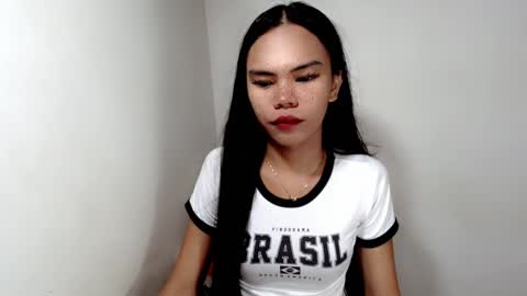 hollyhalo online show from 11, 11, 2025