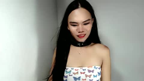 hollyhalo online show from 19, 11, 2025