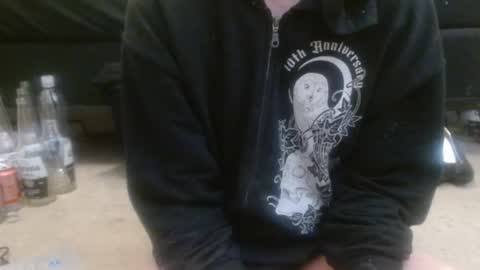 Holly Hawkes online show from 16, 12, 2025