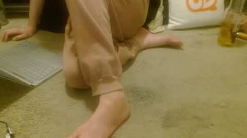 Holly Hawkes online show from 26, 2, 2026