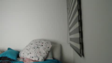 space online show from 28, 12, 2024