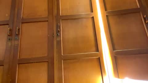 space online show from 20, 2, 2025