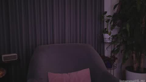 Holly Linder online show from 19, 11, 2025