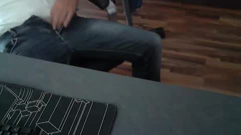 Snapshot of hollymollysucker chatting on 13, 10, 2025 hollymollysucker online show from 13, 10, 2025