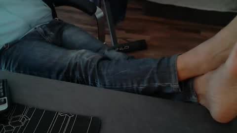 Snapshot of hollymollysucker chatting on 14, 10, 2025 hollymollysucker online show from 14, 10, 2025