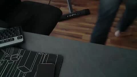 Snapshot of hollymollysucker chatting on 15, 10, 2025 hollymollysucker online show from 15, 10, 2025