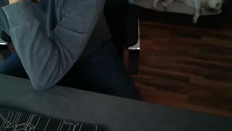 Snapshot of hollymollysucker chatting on 31, 10, 2025 hollymollysucker online show from 31, 10, 2025