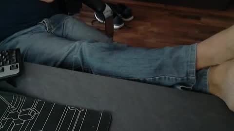 Snapshot of hollymollysucker chatting on 8, 11, 2025 hollymollysucker online show from 8, 11, 2025