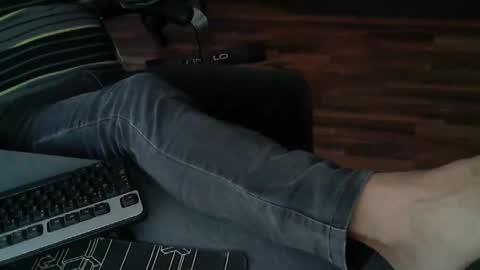 Snapshot of hollymollysucker chatting on 16, 11, 2025 hollymollysucker online show from 16, 11, 2025