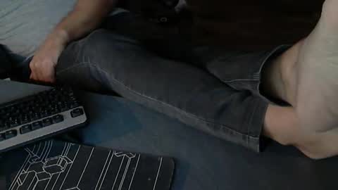 Snapshot of hollymollysucker chatting on 19, 11, 2025 hollymollysucker online show from 19, 11, 2025