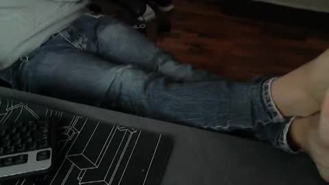 Snapshot of hollymollysucker chatting on 24, 11, 2025 hollymollysucker online show from 24, 11, 2025