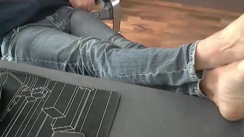 hollymollysucker online show from 28, 11, 2025