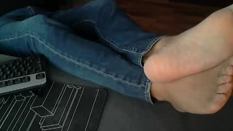 hollymollysucker online show from 18, 12, 2025