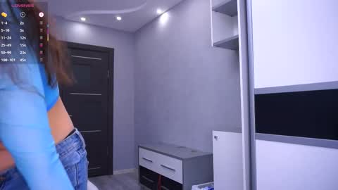 Delly online show from 13, 2, 2026