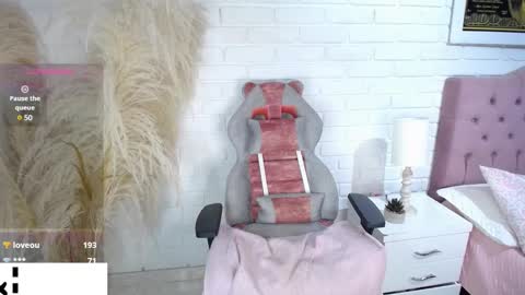 Snapshot of hollyprincess_2 chatting on 15, 1, 2025 holly princess mermaid online show from 15, 1, 2025