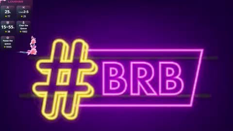 Snapshot of hollyray_ chatting on 7, 2, 2026 Holly online show from 7, 2, 2026