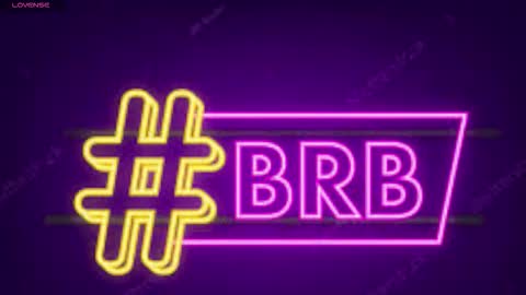 Snapshot of hollyray_ chatting on 9, 2, 2026 Holly online show from 9, 2, 2026