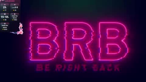 Snapshot of hollyray_ chatting on 24, 2, 2026 Holly online show from 24, 2, 2026