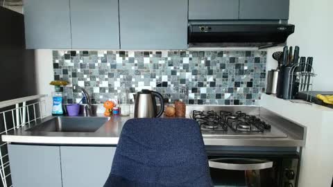 hollyshit_ online show from 9, 10, 2025