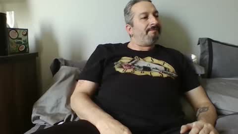 hollywoodban online show from 2, 2, 2026