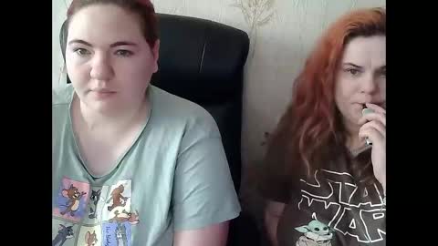 Snapshot of hollyxeva chatting on 8, 2, 2026 HollyXEva online show from 8, 2, 2026