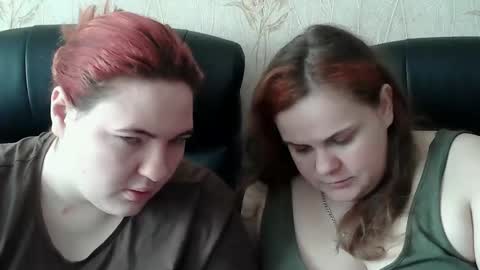 Snapshot of hollyxeva chatting on 9, 2, 2026 HollyXEva online show from 9, 2, 2026