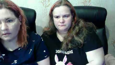 Snapshot of hollyxeva chatting on 13, 2, 2026 HollyXEva online show from 13, 2, 2026