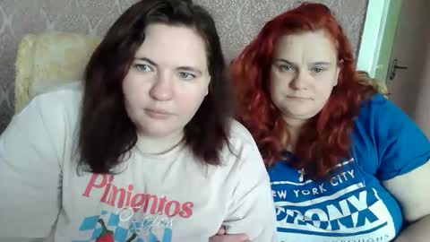 Snapshot of hollyxeva chatting on 8, 4, 2026 HollyXEva online show from 8, 4, 2026