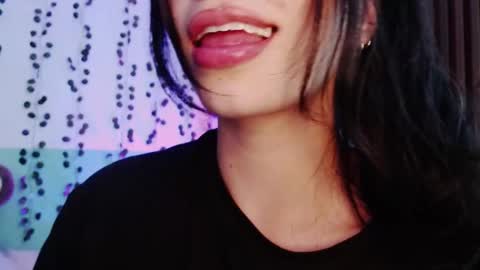 holly online show from 11, 12, 2024