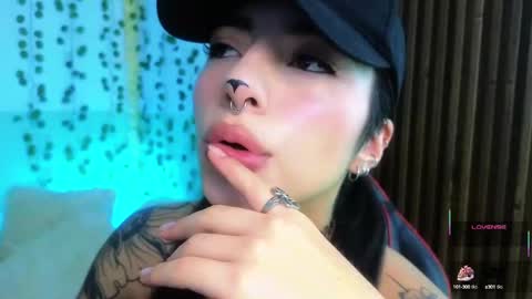 holly online show from 19, 1, 2025